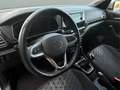 Volkswagen T-Cross 1.0 TSI R-Line 85kW Gris - thumbnail 12