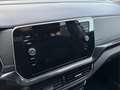 Volkswagen T-Cross 1.0 TSI R-Line 85kW Gris - thumbnail 10