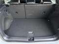 Volkswagen T-Cross 1.0 TSI R-Line 85kW Gris - thumbnail 7