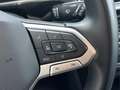 Volkswagen T-Cross 1.0 TSI R-Line 85kW Gris - thumbnail 14