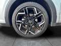 Volkswagen T-Cross 1.0 TSI R-Line 85kW Gris - thumbnail 8