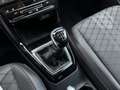 Volkswagen T-Cross 1.0 TSI R-Line 85kW Gris - thumbnail 15