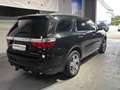 Dodge Durango LPG 7 Sitzer AHK 3,5t Leder Nero - thumbnail 15