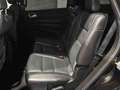 Dodge Durango LPG 7 Sitzer AHK 3,5t Leder Nero - thumbnail 8