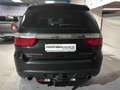 Dodge Durango LPG 7 Sitzer AHK 3,5t Leder Nero - thumbnail 5