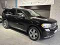 Dodge Durango LPG 7 Sitzer AHK 3,5t Leder Nero - thumbnail 13