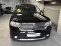 Dodge Durango LPG 7 Sitzer AHK 3,5t Leder Nero - thumbnail 12