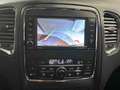 Dodge Durango LPG 7 Sitzer AHK 3,5t Leder Nero - thumbnail 10