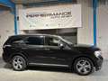 Dodge Durango LPG 7 Sitzer AHK 3,5t Leder Nero - thumbnail 14
