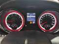 Dodge Durango LPG 7 Sitzer AHK 3,5t Leder Nero - thumbnail 11