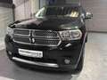 Dodge Durango LPG 7 Sitzer AHK 3,5t Leder Nero - thumbnail 2