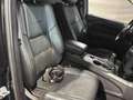 Dodge Durango LPG 7 Sitzer AHK 3,5t Leder Nero - thumbnail 16