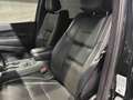 Dodge Durango LPG 7 Sitzer AHK 3,5t Leder Nero - thumbnail 9