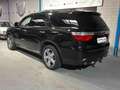 Dodge Durango LPG 7 Sitzer AHK 3,5t Leder Nero - thumbnail 4