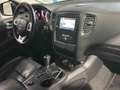 Dodge Durango LPG 7 Sitzer AHK 3,5t Leder Nero - thumbnail 17