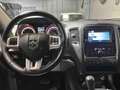 Dodge Durango LPG 7 Sitzer AHK 3,5t Leder Nero - thumbnail 6