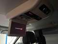 Dodge Durango LPG 7 Sitzer AHK 3,5t Leder Nero - thumbnail 7