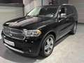 Dodge Durango LPG 7 Sitzer AHK 3,5t Leder Nero - thumbnail 1
