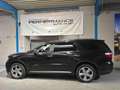 Dodge Durango LPG 7 Sitzer AHK 3,5t Leder Nero - thumbnail 3