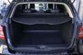 Mercedes-Benz B 200 B 200 NGD Premium Unicoproprietario Nero - thumbnail 18