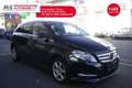 Mercedes-Benz B 200 B 200 NGD Premium Unicoproprietario Nero - thumbnail 1