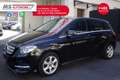 Mercedes-Benz B 200 B 200 NGD Premium Unicoproprietario Nero - thumbnail 11