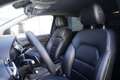 Mercedes-Benz B 200 B 200 NGD Premium Unicoproprietario Nero - thumbnail 16