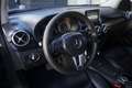 Mercedes-Benz B 200 B 200 NGD Premium Unicoproprietario Nero - thumbnail 14