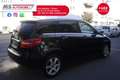 Mercedes-Benz B 200 B 200 NGD Premium Unicoproprietario Nero - thumbnail 13