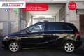 Mercedes-Benz B 200 B 200 NGD Premium Unicoproprietario Nero - thumbnail 4
