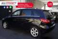 Mercedes-Benz B 200 B 200 NGD Premium Unicoproprietario Nero - thumbnail 15
