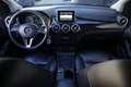 Mercedes-Benz B 200 B 200 NGD Premium Unicoproprietario Nero - thumbnail 2