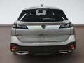 Peugeot 308 SW Allure PT 130 EAT8 LP € 34.733,- Grau - thumbnail 6