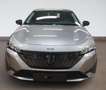 Peugeot 308 SW Allure PT 130 EAT8 LP € 34.733,- Grau - thumbnail 5