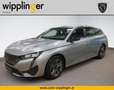 Peugeot 308 SW Allure PT 130 EAT8 LP € 34.733,- Grau - thumbnail 1