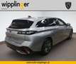 Peugeot 308 SW Allure PT 130 EAT8 LP € 34.733,- Grau - thumbnail 4