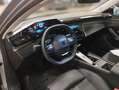 Peugeot 308 SW Allure PT 130 EAT8 LP € 34.733,- Grau - thumbnail 8