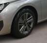 Peugeot 308 SW Allure PT 130 EAT8 LP € 34.733,- Grau - thumbnail 11