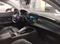 Peugeot 308 SW Allure PT 130 EAT8 LP € 34.733,- Grau - thumbnail 7
