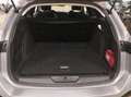 Peugeot 308 SW Allure PT 130 EAT8 LP € 34.733,- Grau - thumbnail 10