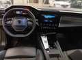 Peugeot 308 SW Allure PT 130 EAT8 LP € 34.733,- Grau - thumbnail 9