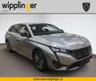 Peugeot 308 SW Allure PT 130 EAT8 LP € 34.733,- Grau - thumbnail 3