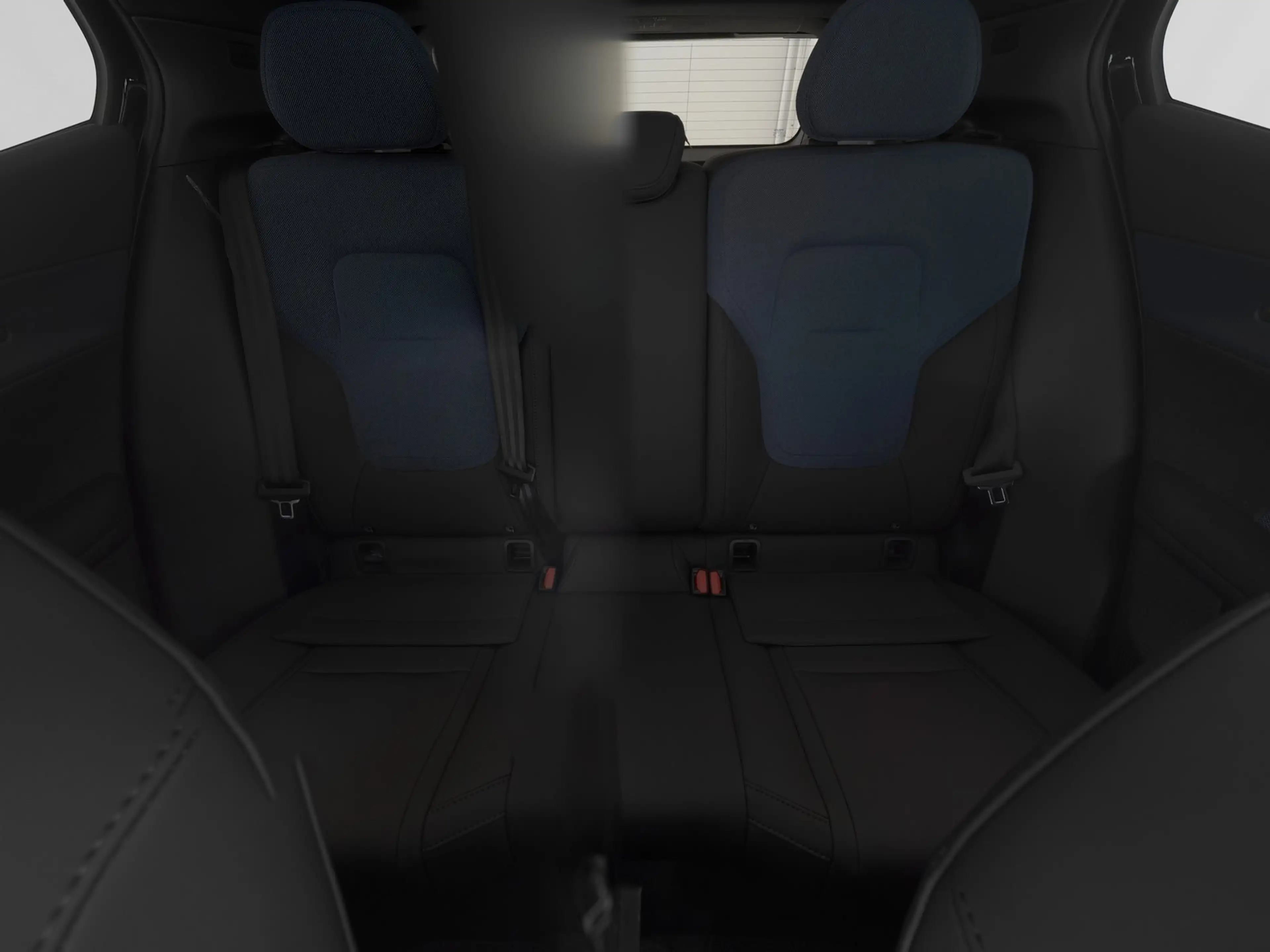 Volvo EX30 27% NACHLASS AUF UPE! EX30 CC TWIN AWD Ultra — photo 5