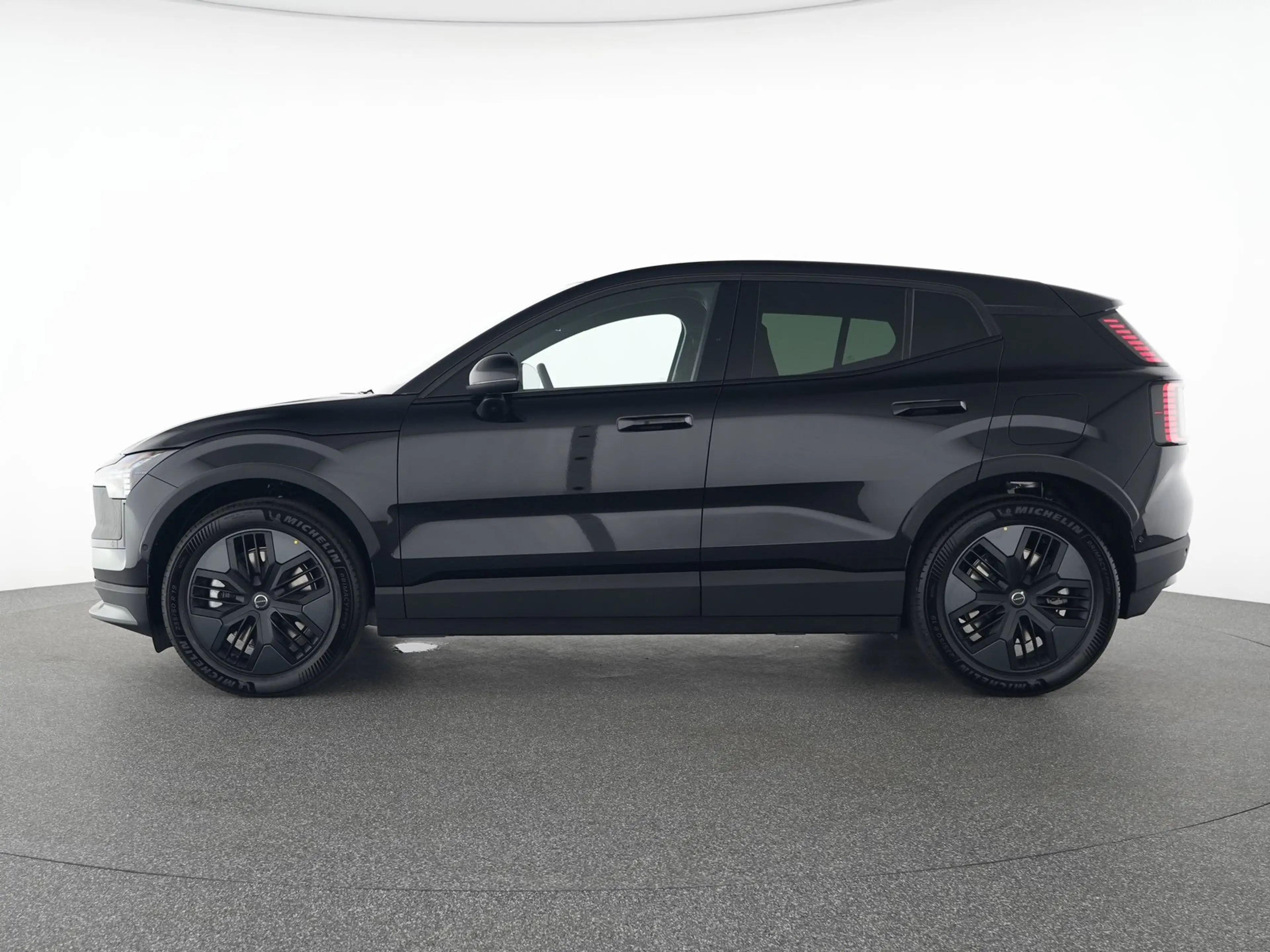 Volvo EX30 27% NACHLASS AUF UPE! EX30 CC TWIN AWD Ultra — photo 11