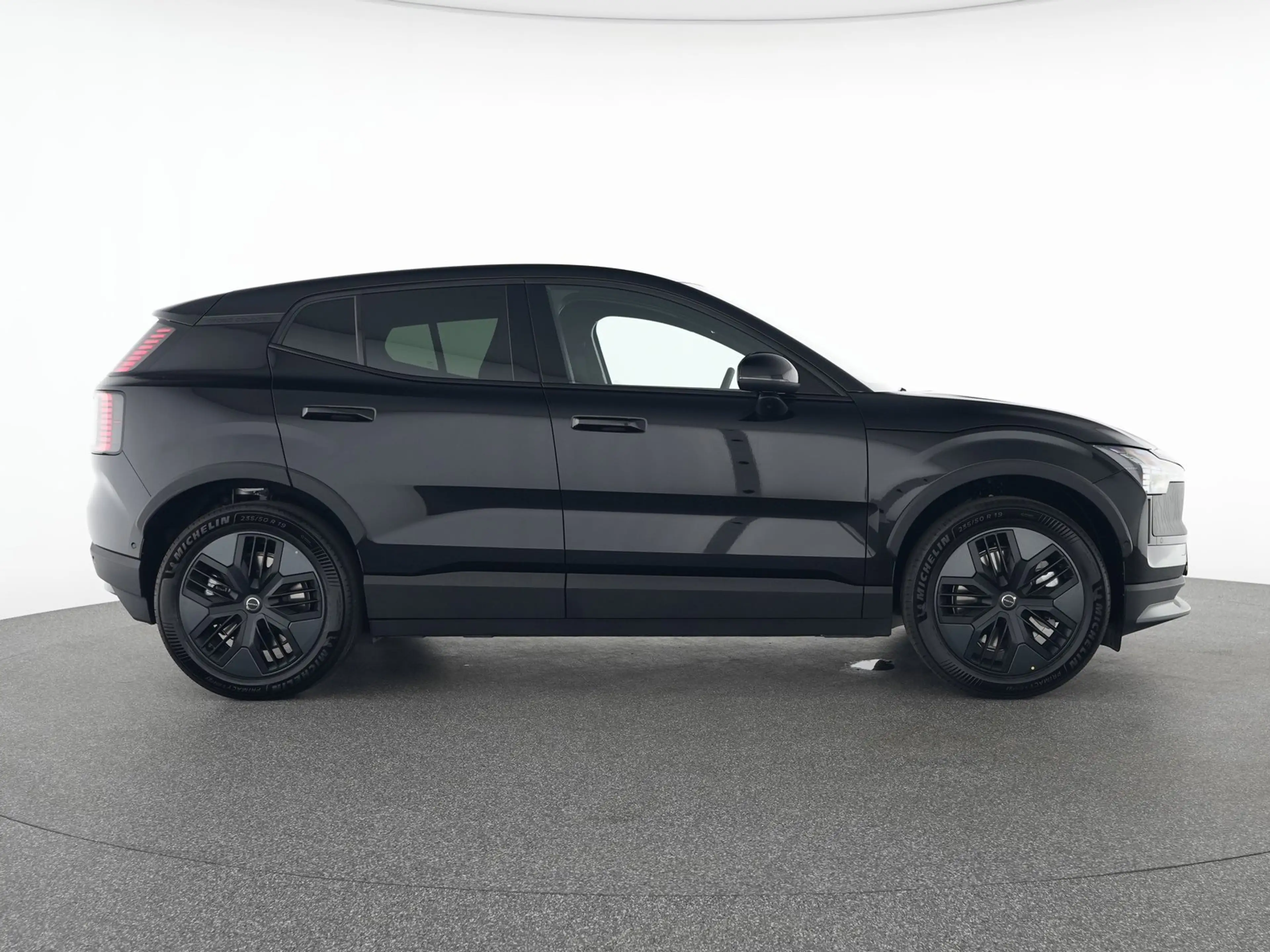 Volvo EX30 27% NACHLASS AUF UPE! EX30 CC TWIN AWD Ultra — photo 12