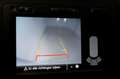 Nissan NV300 2.0 dCi 120pk L2H1 Acenta Camera/Navi 11-2021 Argento - thumbnail 14