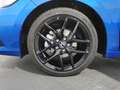Honda Civic Hybrid Sport Automatik +Navi+LED+Keyless Modrá - thumbnail 12