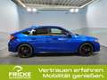 Honda Civic Hybrid Sport Automatik +Navi+LED+Keyless Niebieski - thumbnail 9