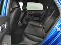 Honda Civic Hybrid Sport Automatik +Navi+LED+Keyless Niebieski - thumbnail 7