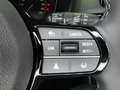 Honda Civic Hybrid Sport Automatik +Navi+LED+Keyless Bleu - thumbnail 18